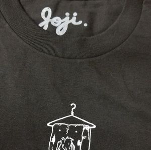 Official joji tshirts